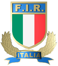 FIR_Logo