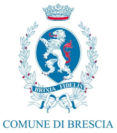 logo_comune_di_brescia_2015