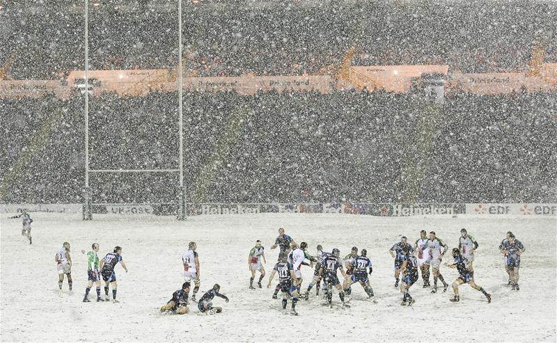 Rugby-nella-Neve